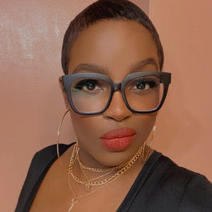 Meet your Posher, Lavon